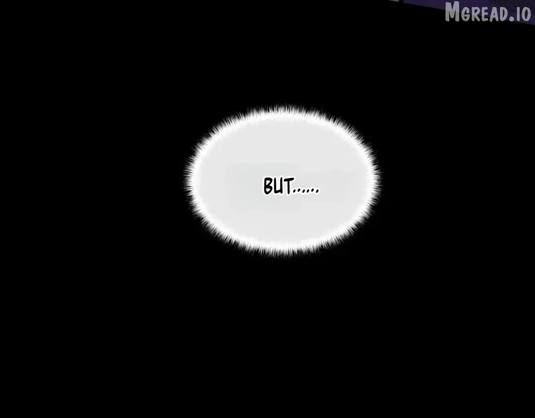 Read After the School Belle Dumped Me I Became a Martial Arts God EN Manga Online