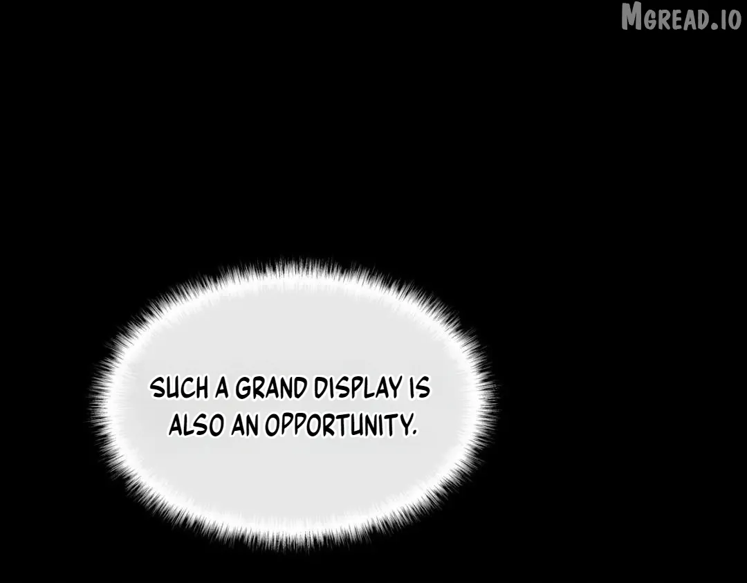 Read After the School Belle Dumped Me I Became a Martial Arts God EN Manga Online