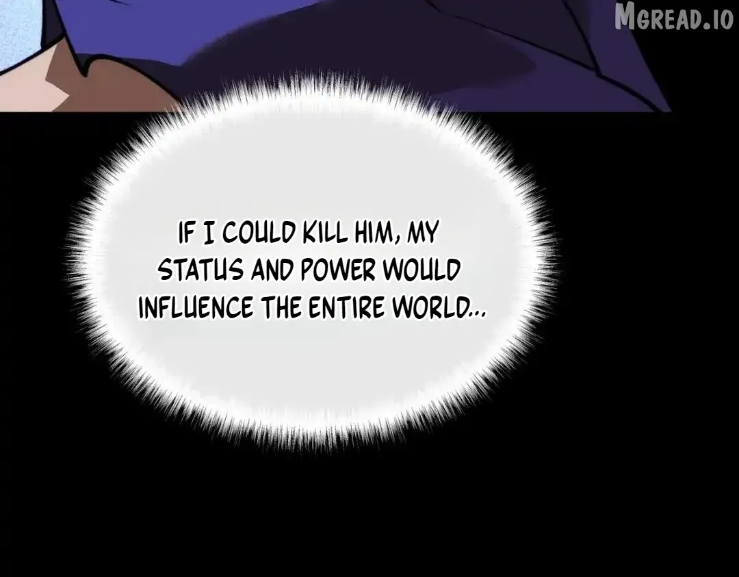 Read After the School Belle Dumped Me I Became a Martial Arts God EN Manga Online