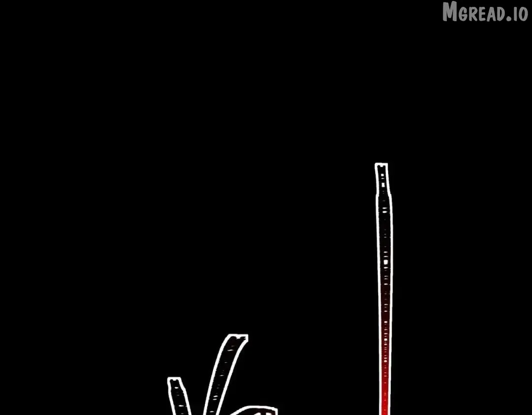 Read After the School Belle Dumped Me I Became a Martial Arts God EN Manga Online