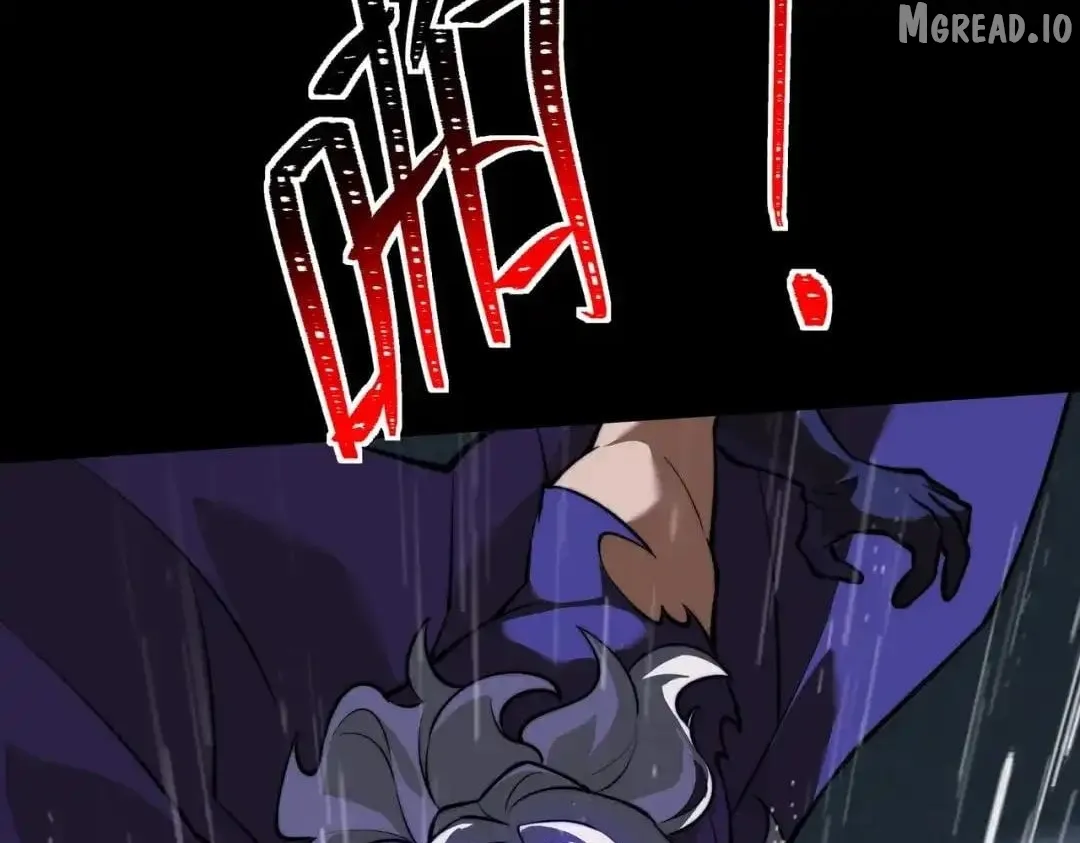Read After the School Belle Dumped Me I Became a Martial Arts God EN Manga Online