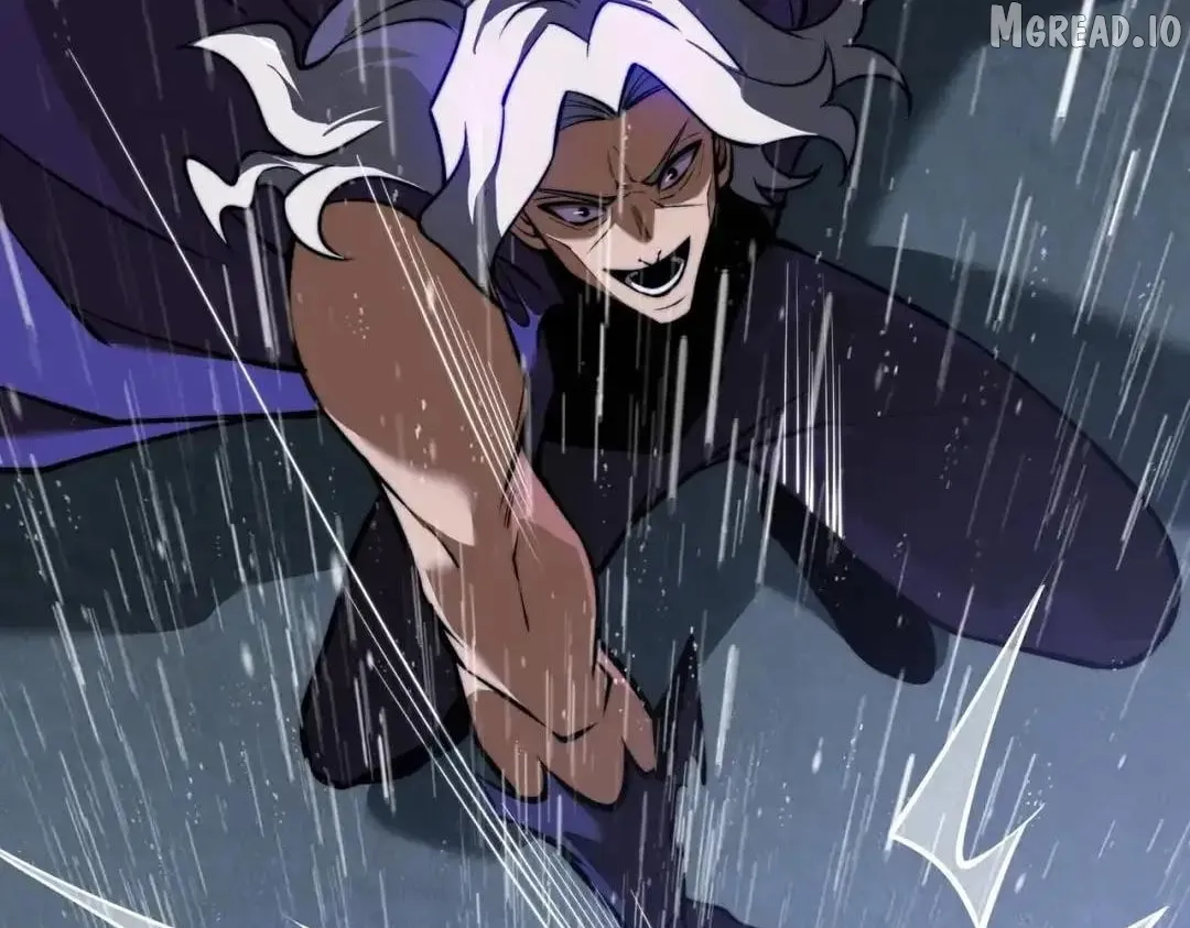 Read After the School Belle Dumped Me I Became a Martial Arts God EN Manga Online