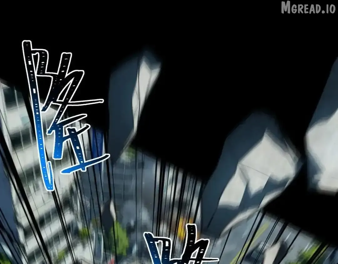 Read After the School Belle Dumped Me I Became a Martial Arts God EN Manga Online