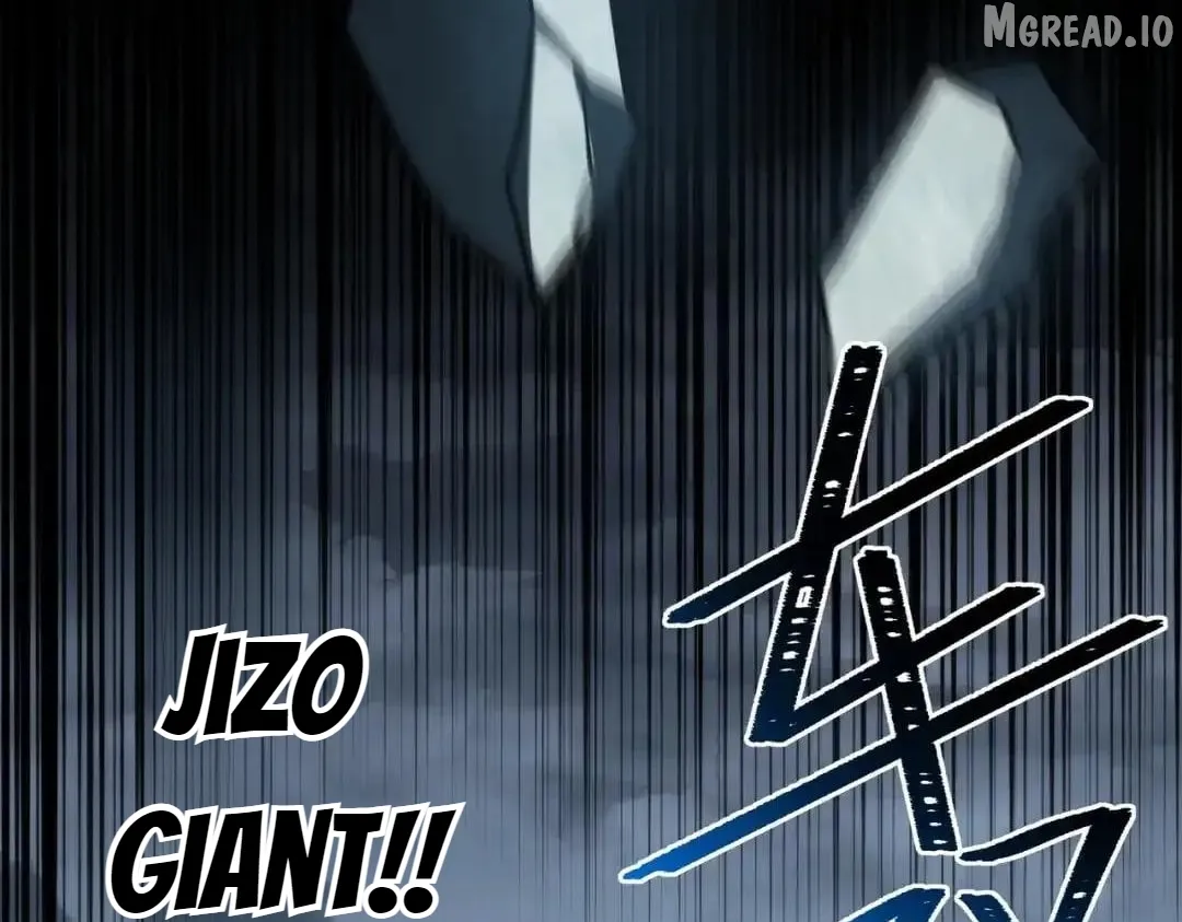 Read After the School Belle Dumped Me I Became a Martial Arts God EN Manga Online