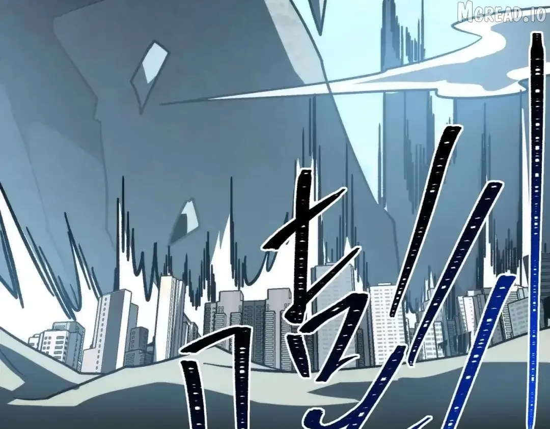 Read After the School Belle Dumped Me I Became a Martial Arts God EN Manga Online