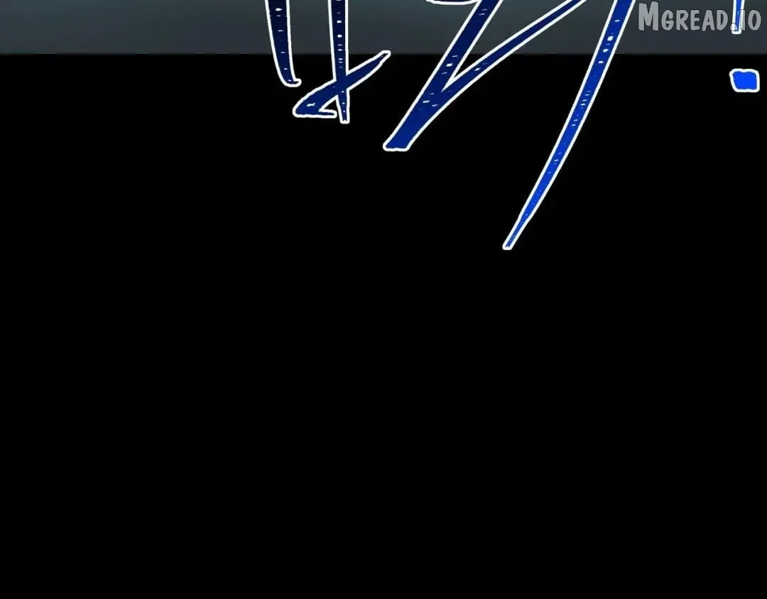 Read After the School Belle Dumped Me I Became a Martial Arts God EN Manga Online