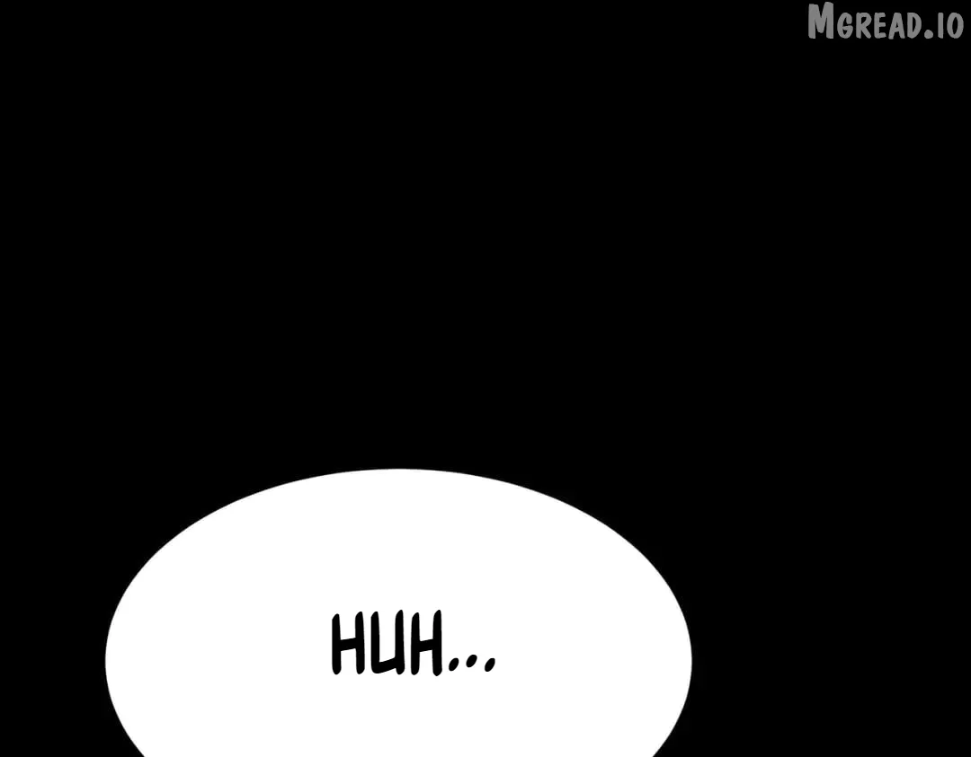 Read After the School Belle Dumped Me I Became a Martial Arts God EN Manga Online