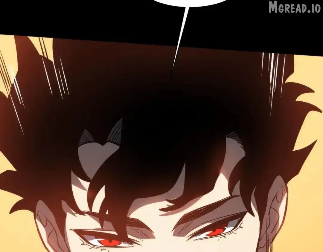 Read After the School Belle Dumped Me I Became a Martial Arts God EN Manga Online