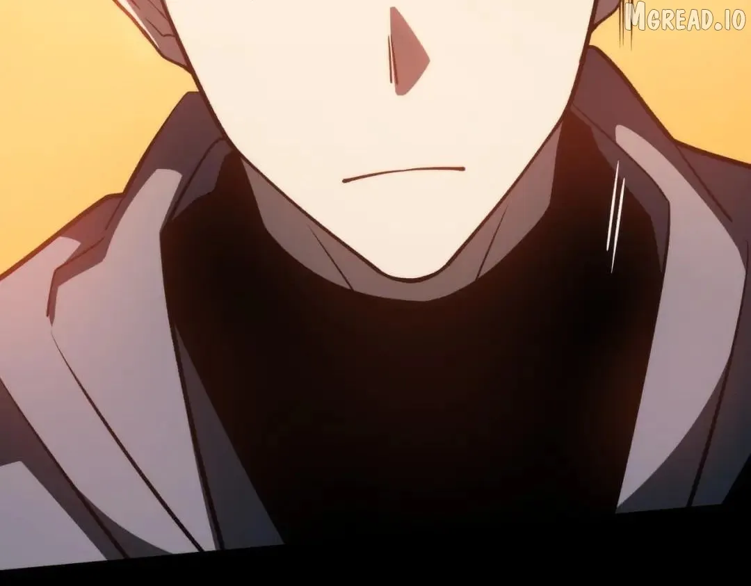 Read After the School Belle Dumped Me I Became a Martial Arts God EN Manga Online