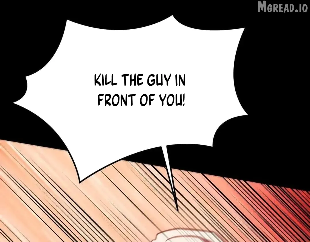 Read After the School Belle Dumped Me I Became a Martial Arts God EN Manga Online