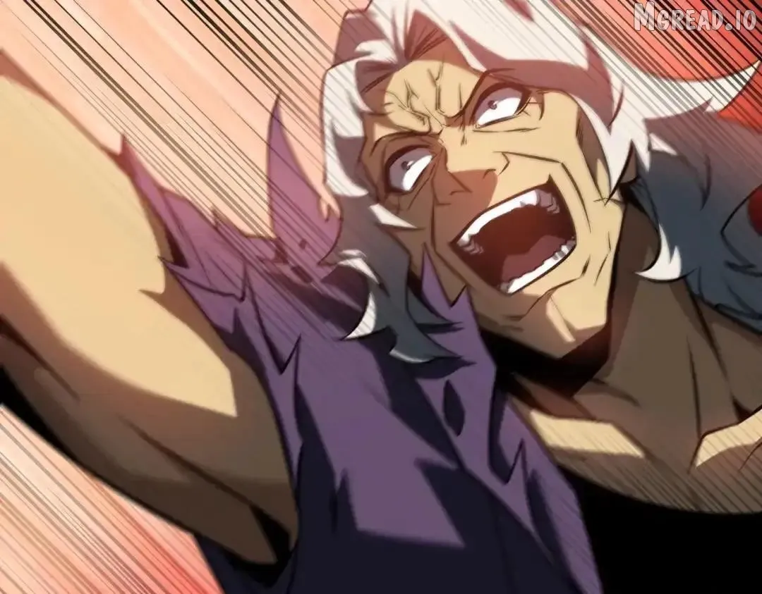 Read After the School Belle Dumped Me I Became a Martial Arts God EN Manga Online