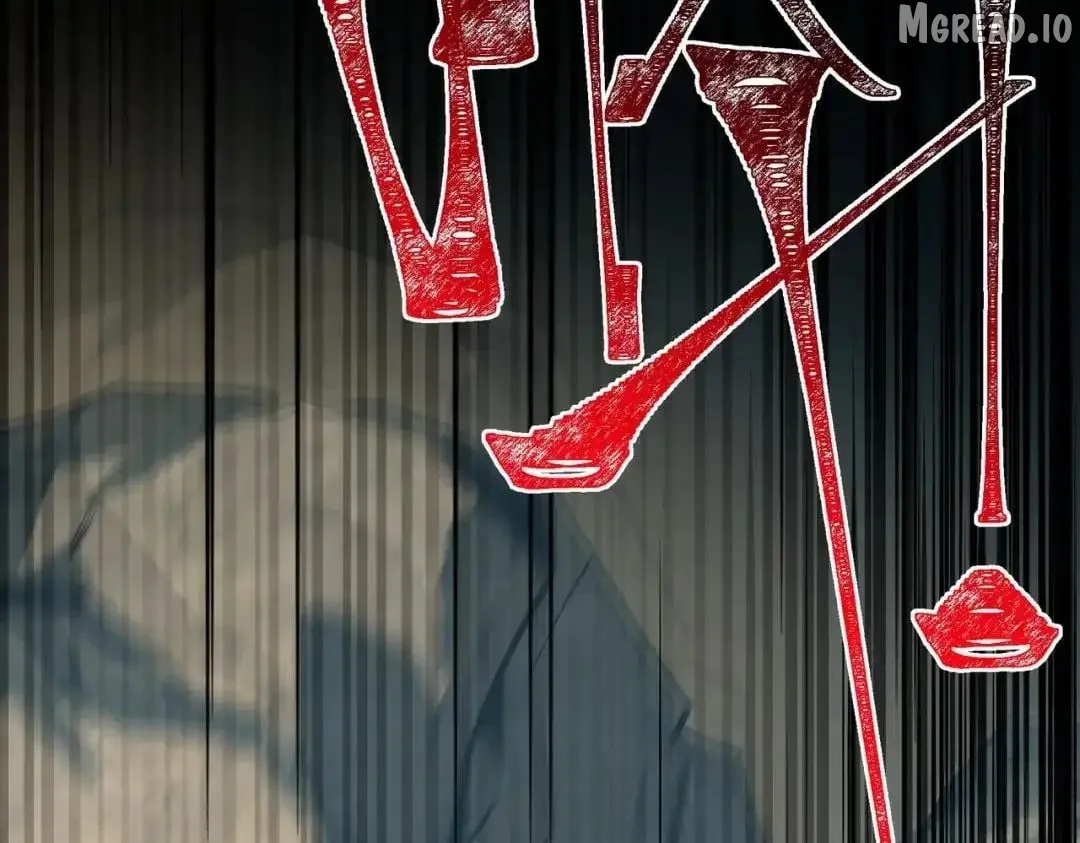 Read After the School Belle Dumped Me I Became a Martial Arts God EN Manga Online