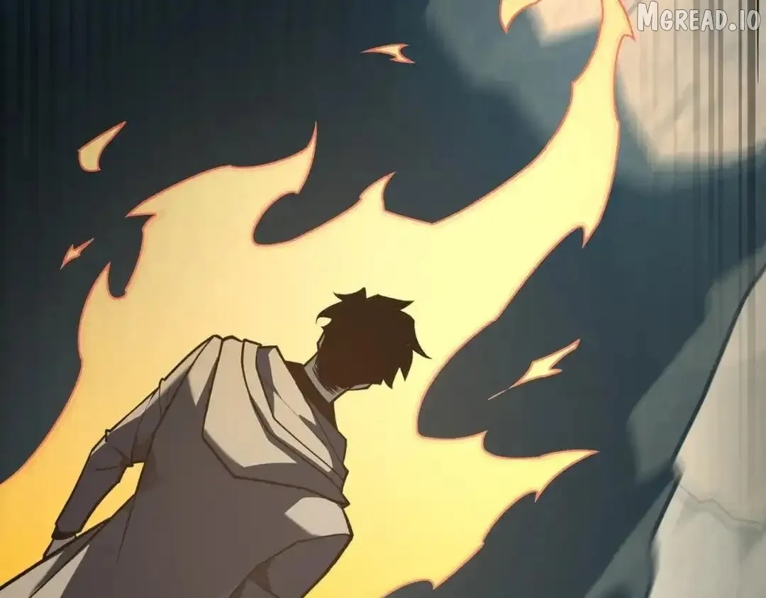 Read After the School Belle Dumped Me I Became a Martial Arts God EN Manga Online