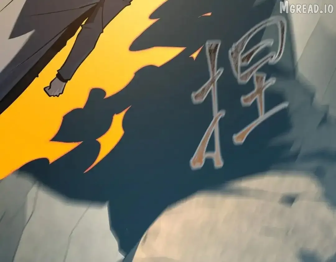 Read After the School Belle Dumped Me I Became a Martial Arts God EN Manga Online