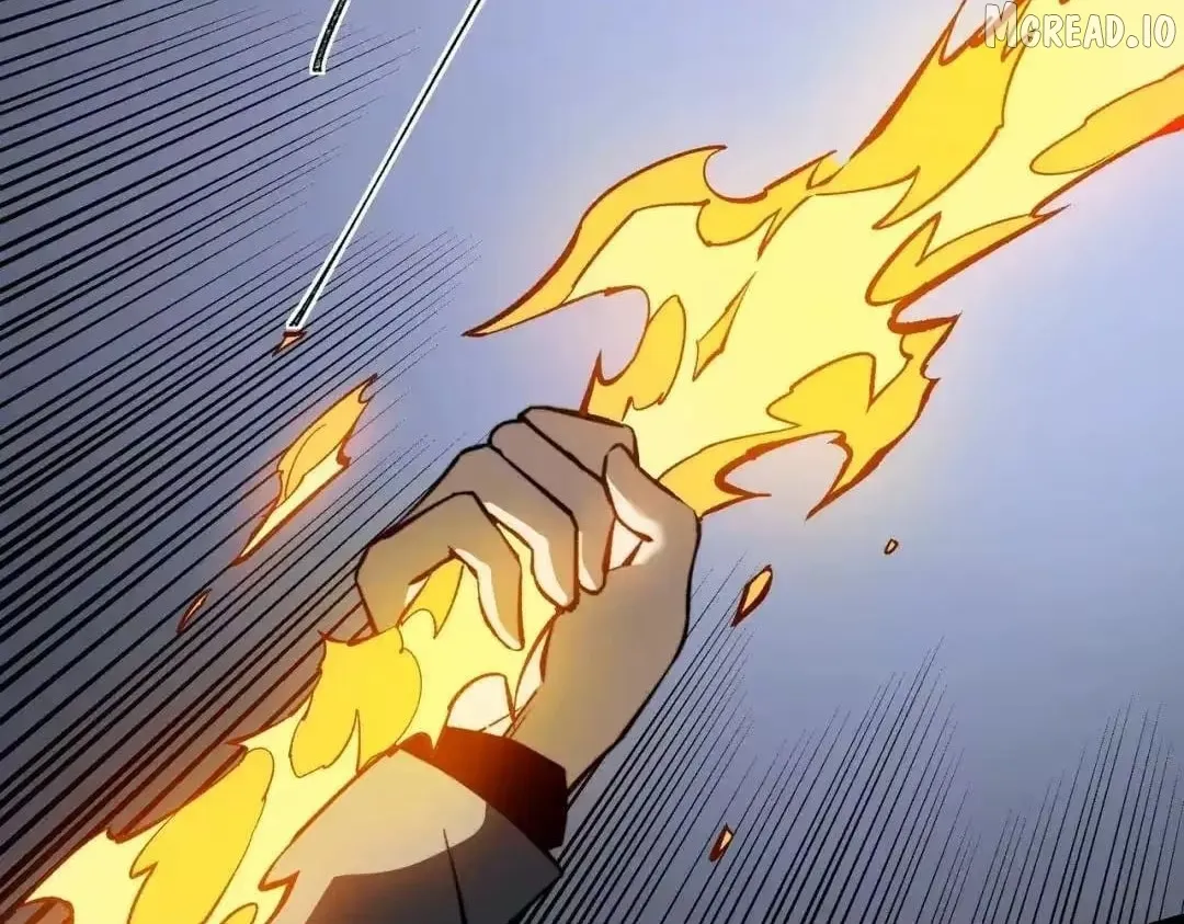 Read After the School Belle Dumped Me I Became a Martial Arts God EN Manga Online
