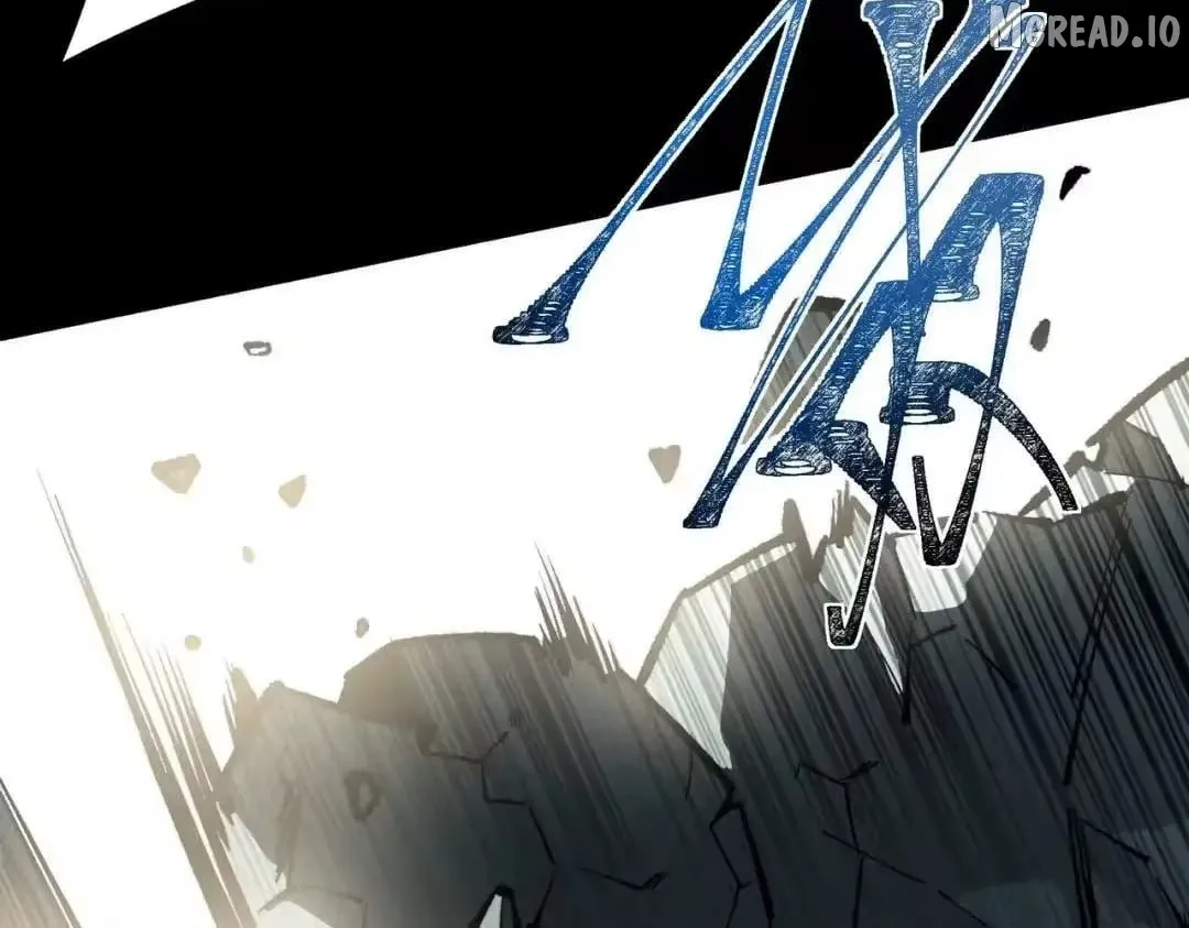 Read After the School Belle Dumped Me I Became a Martial Arts God EN Manga Online