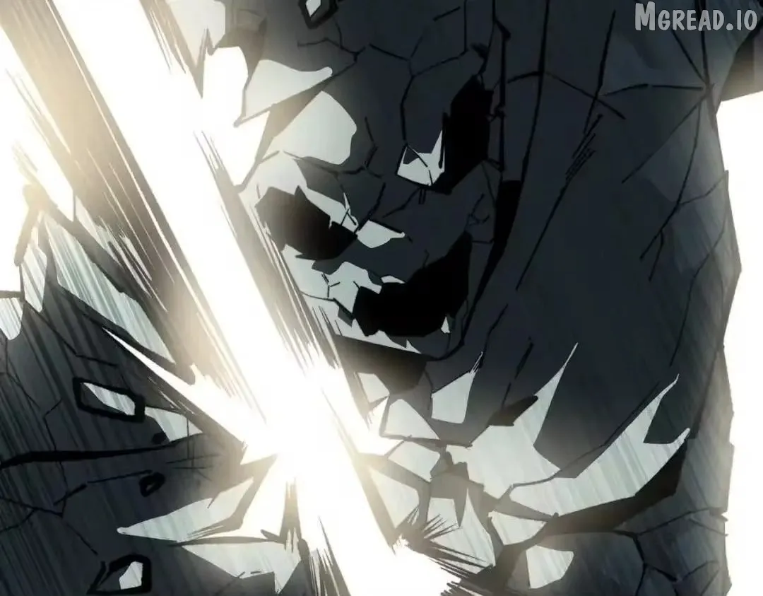Read After the School Belle Dumped Me I Became a Martial Arts God EN Manga Online