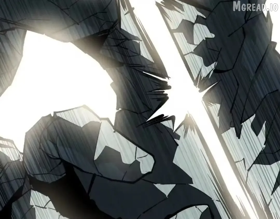 Read After the School Belle Dumped Me I Became a Martial Arts God EN Manga Online