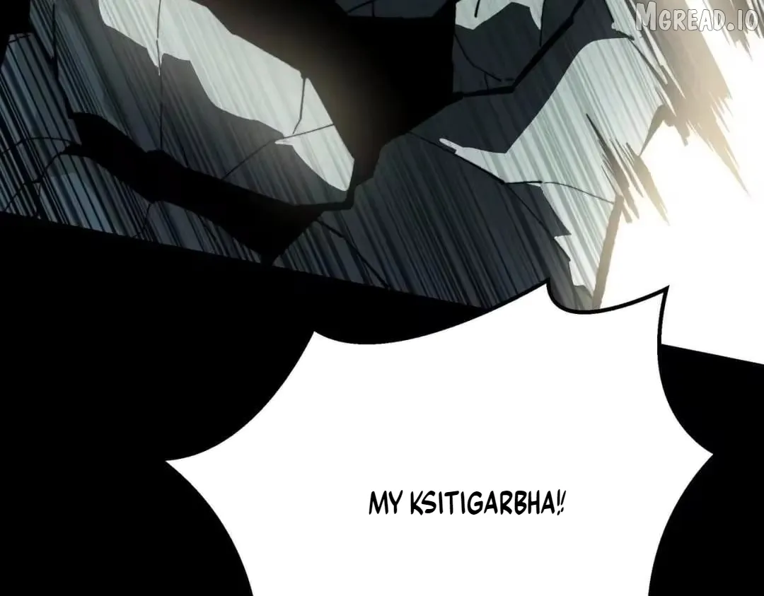 Read After the School Belle Dumped Me I Became a Martial Arts God EN Manga Online