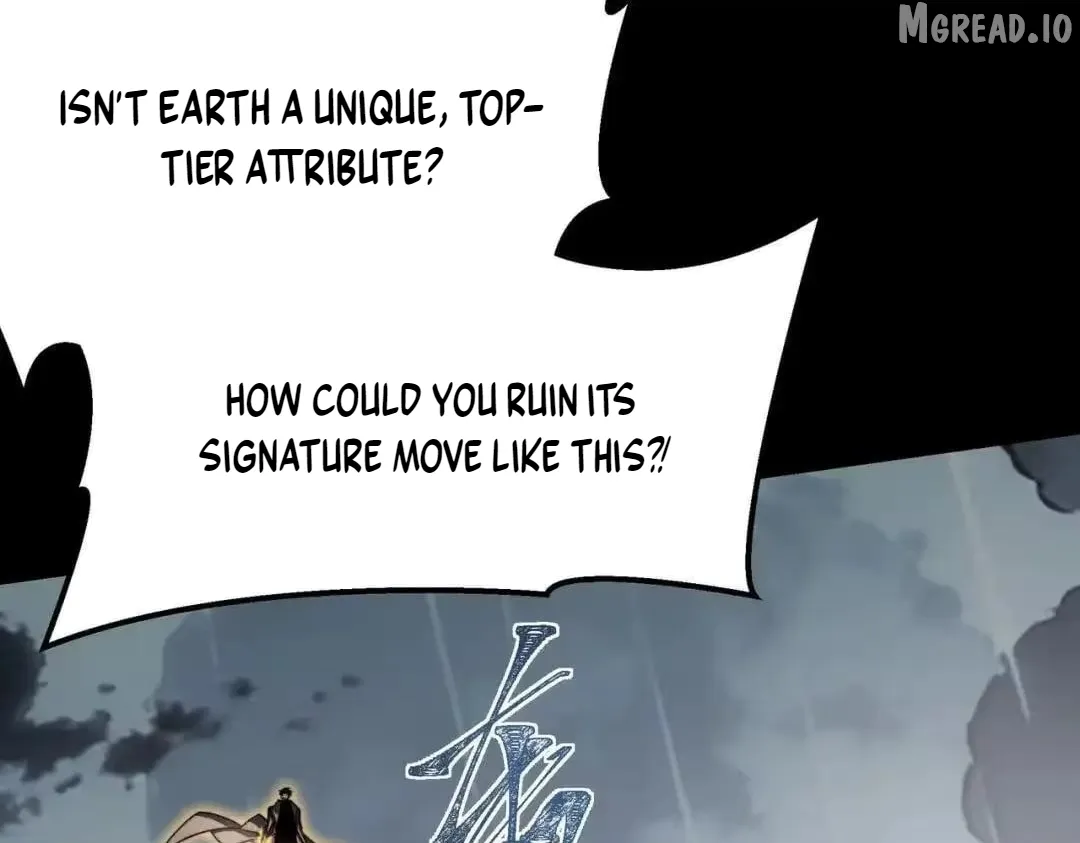 Read After the School Belle Dumped Me I Became a Martial Arts God EN Manga Online