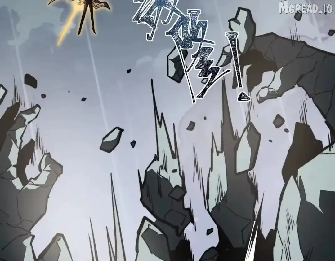 Read After the School Belle Dumped Me I Became a Martial Arts God EN Manga Online