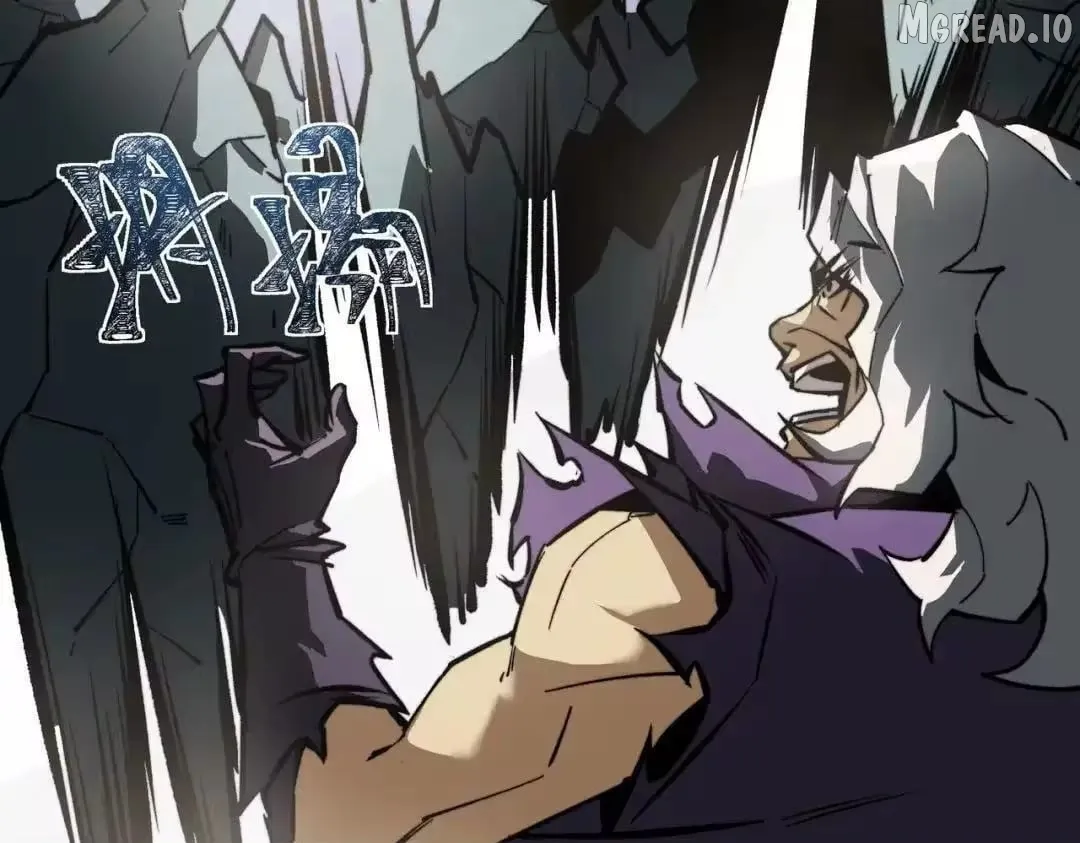 Read After the School Belle Dumped Me I Became a Martial Arts God EN Manga Online