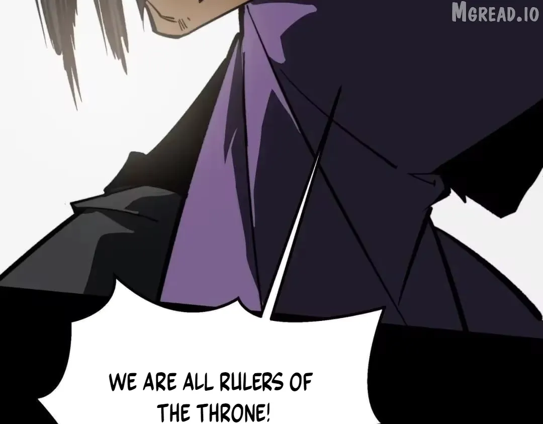Read After the School Belle Dumped Me I Became a Martial Arts God EN Manga Online