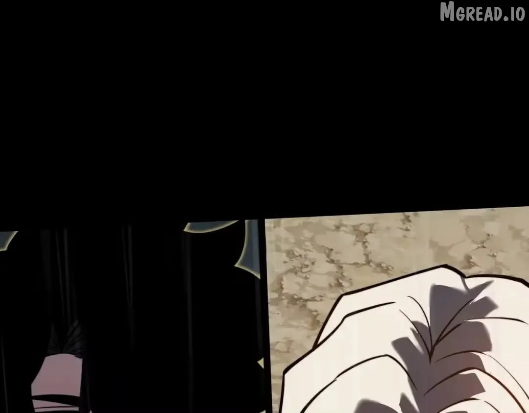 Read After the School Belle Dumped Me I Became a Martial Arts God EN Manga Online