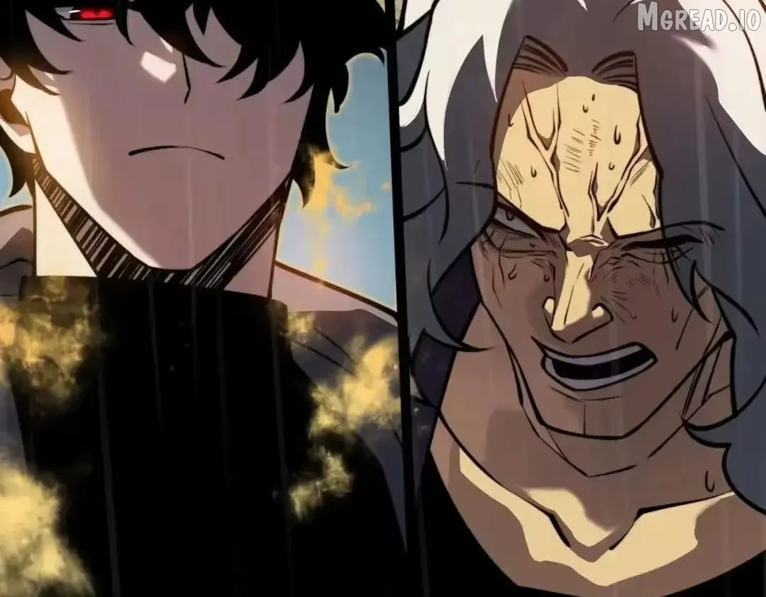 Read After the School Belle Dumped Me I Became a Martial Arts God EN Manga Online