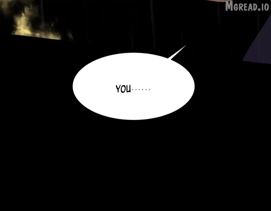 Read After the School Belle Dumped Me I Became a Martial Arts God EN Manga Online