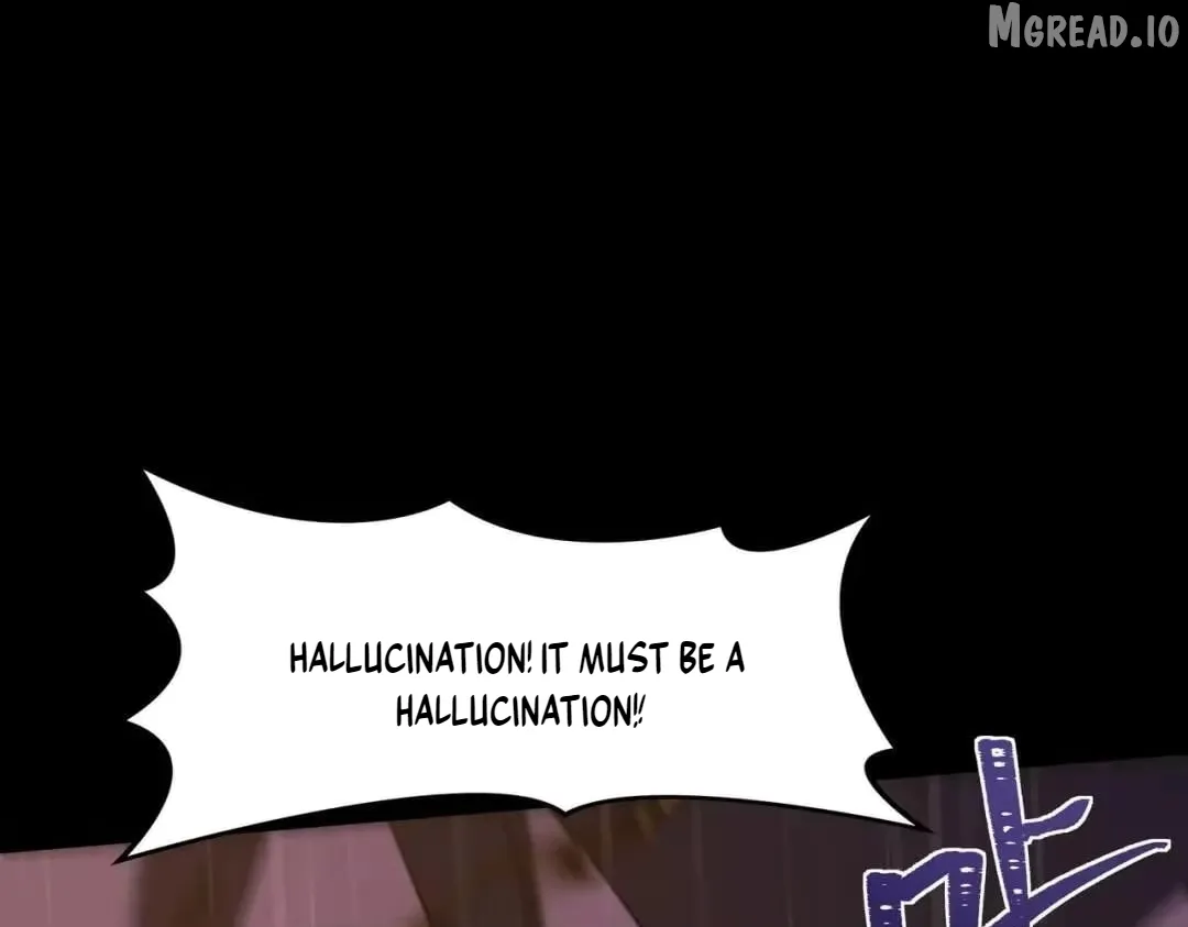 Read After the School Belle Dumped Me I Became a Martial Arts God EN Manga Online