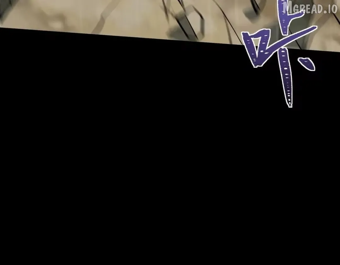 Read After the School Belle Dumped Me I Became a Martial Arts God EN Manga Online