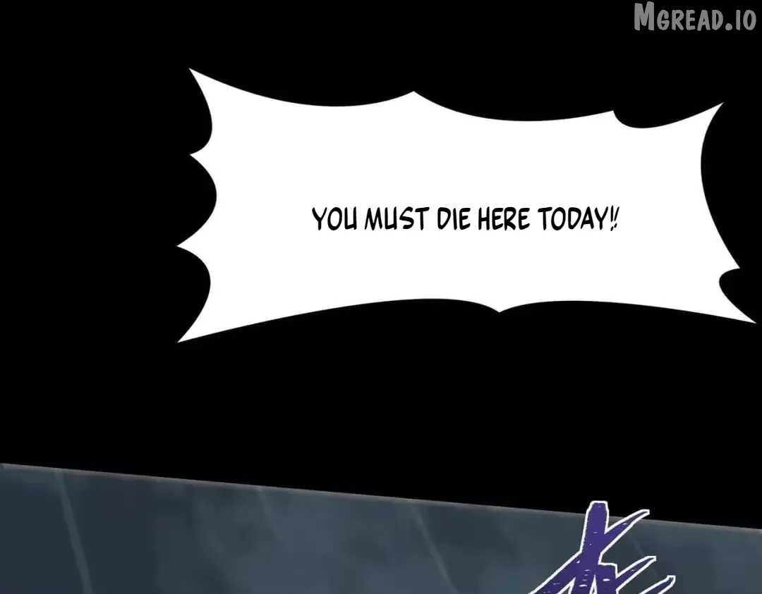 Read After the School Belle Dumped Me I Became a Martial Arts God EN Manga Online