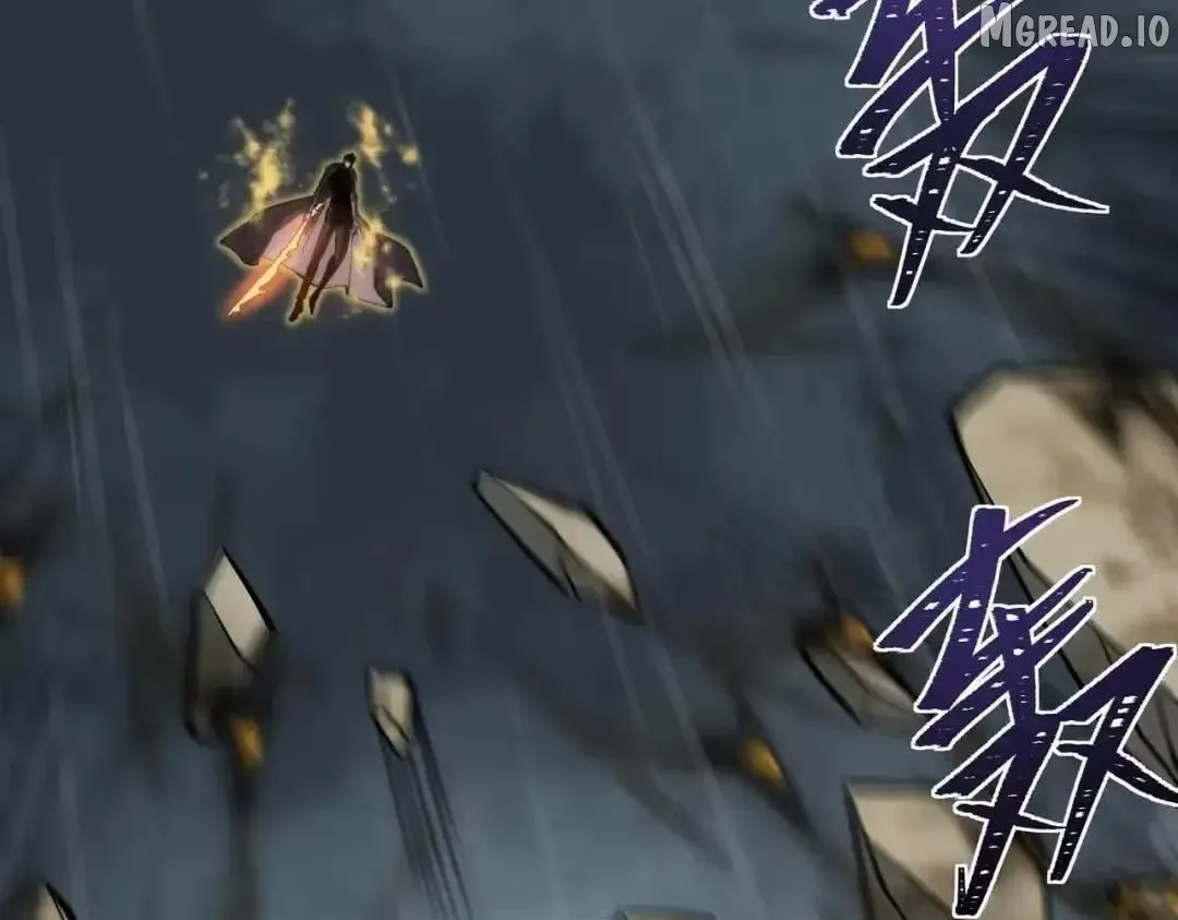 Read After the School Belle Dumped Me I Became a Martial Arts God EN Manga Online