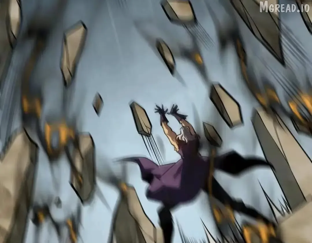 Read After the School Belle Dumped Me I Became a Martial Arts God EN Manga Online