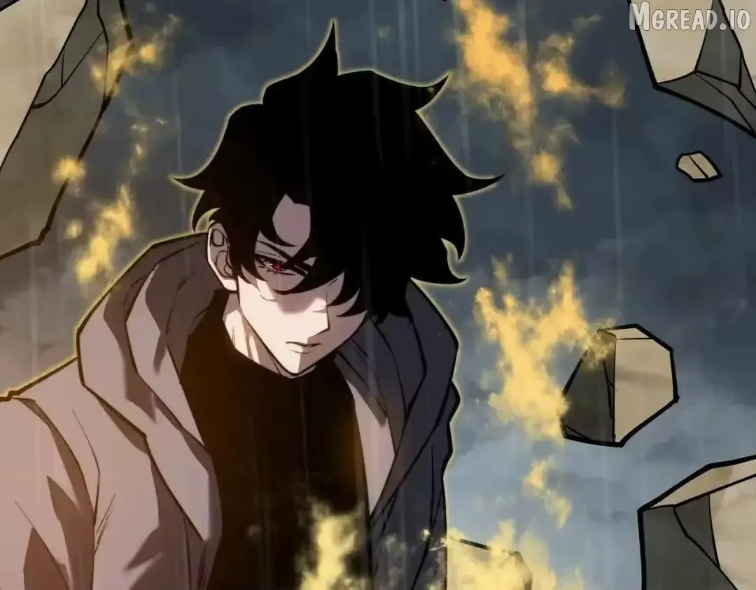Read After the School Belle Dumped Me I Became a Martial Arts God EN Manga Online