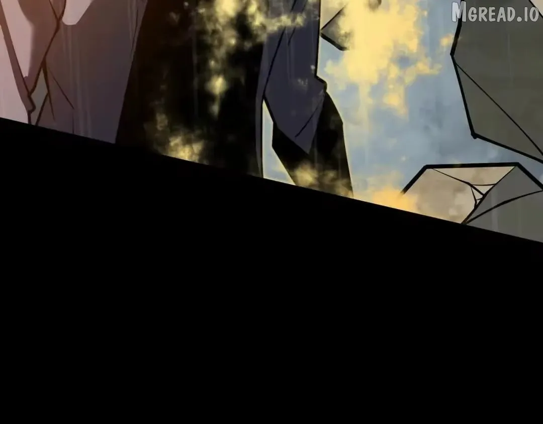 Read After the School Belle Dumped Me I Became a Martial Arts God EN Manga Online