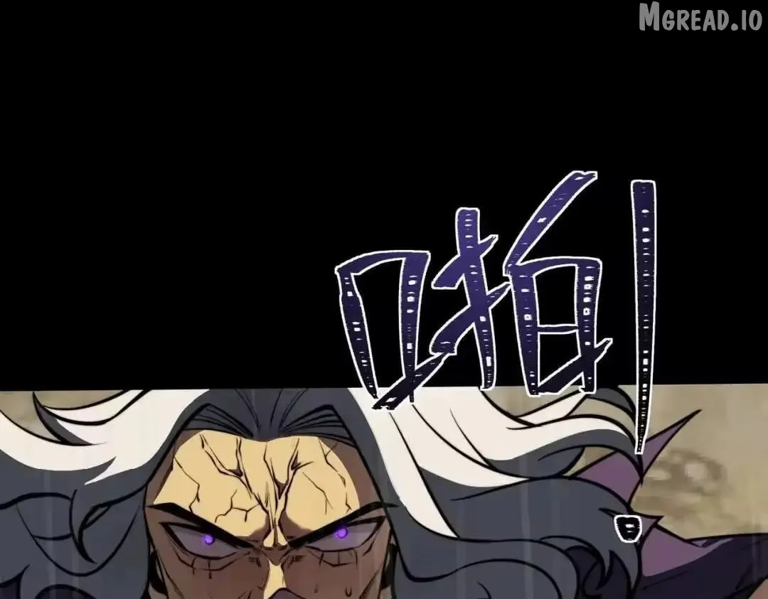 Read After the School Belle Dumped Me I Became a Martial Arts God EN Manga Online