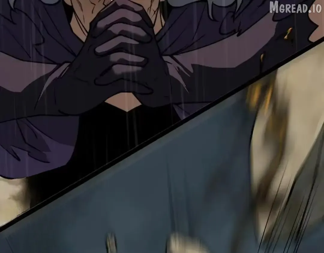 Read After the School Belle Dumped Me I Became a Martial Arts God EN Manga Online