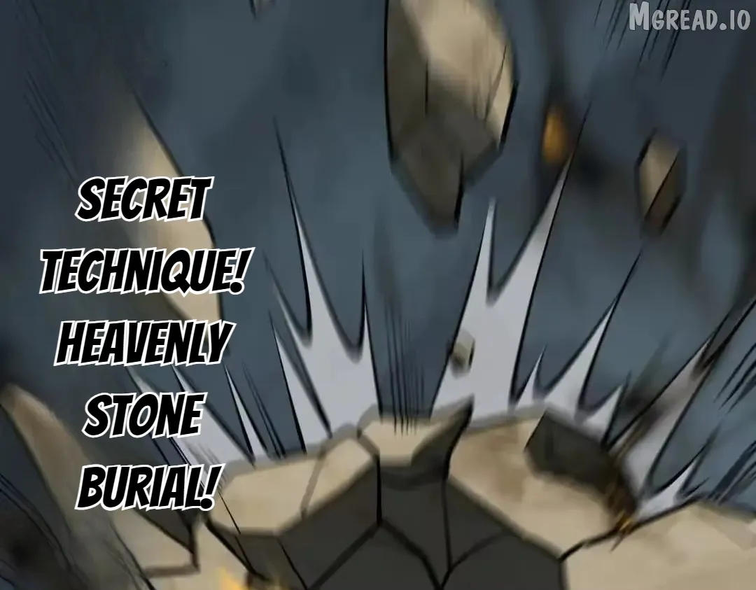 Read After the School Belle Dumped Me I Became a Martial Arts God EN Manga Online
