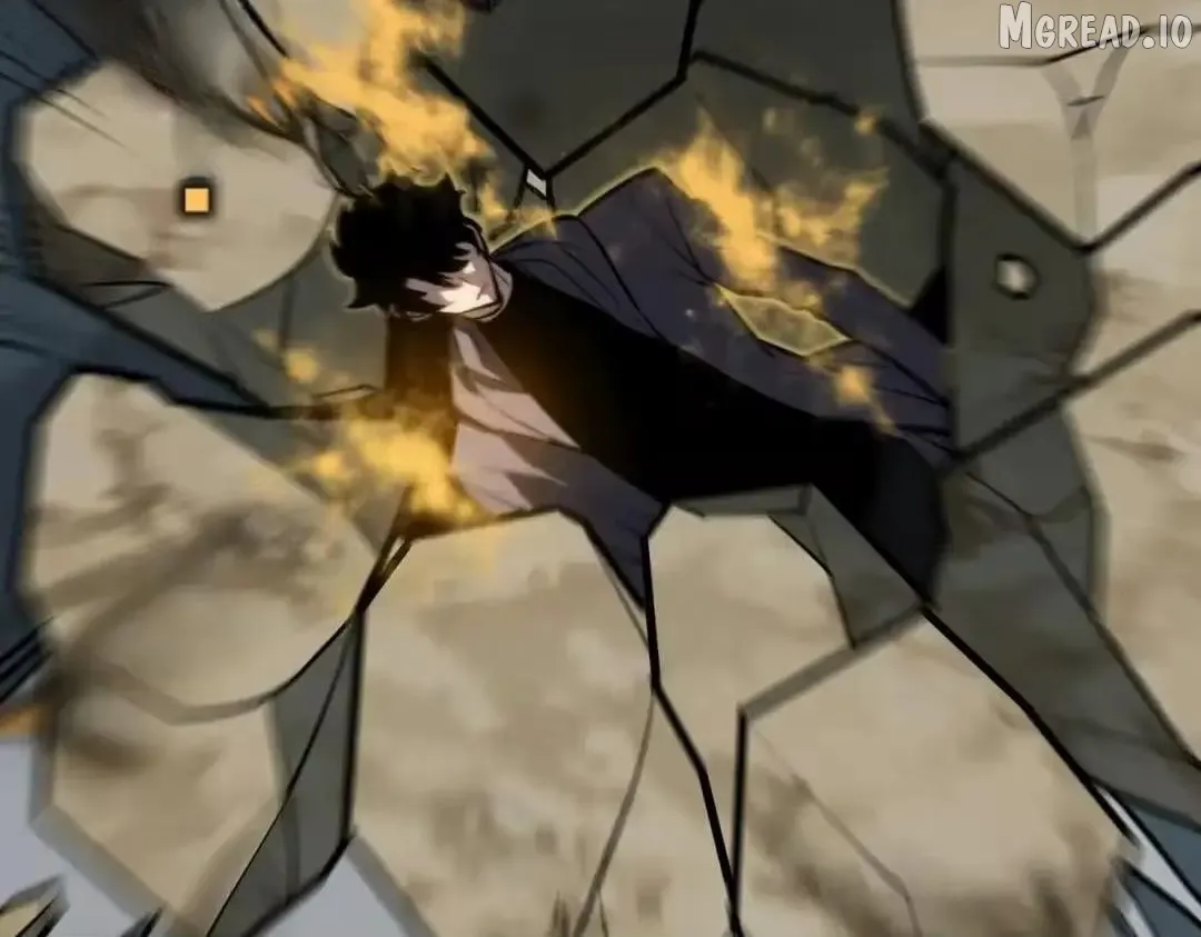Read After the School Belle Dumped Me I Became a Martial Arts God EN Manga Online