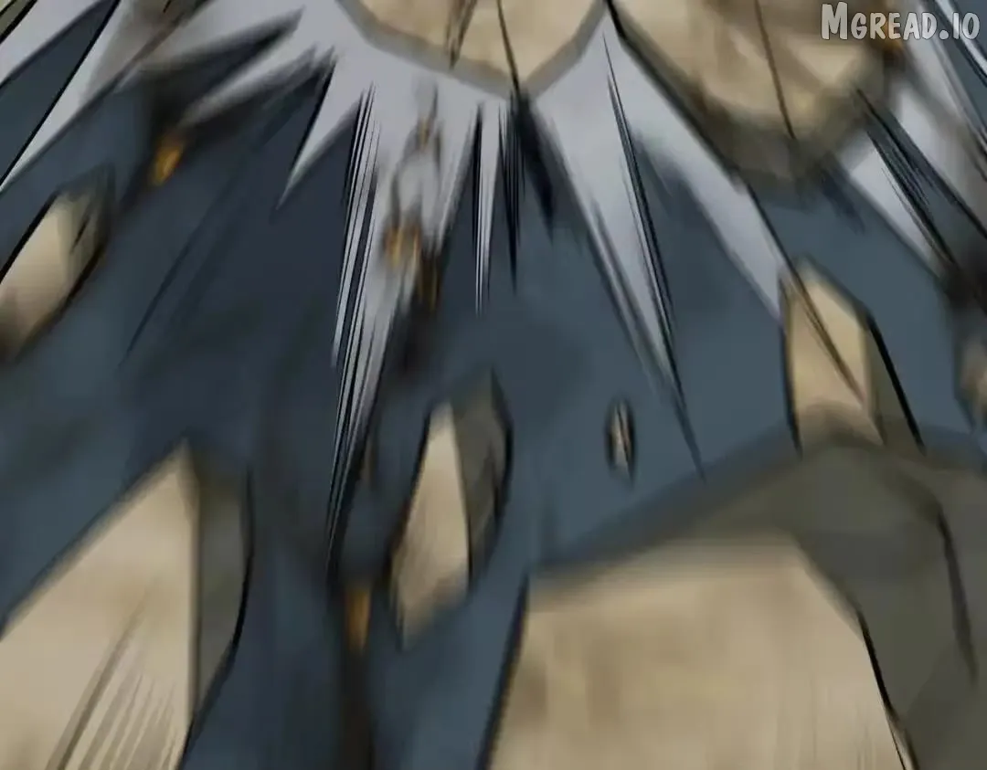 Read After the School Belle Dumped Me I Became a Martial Arts God EN Manga Online