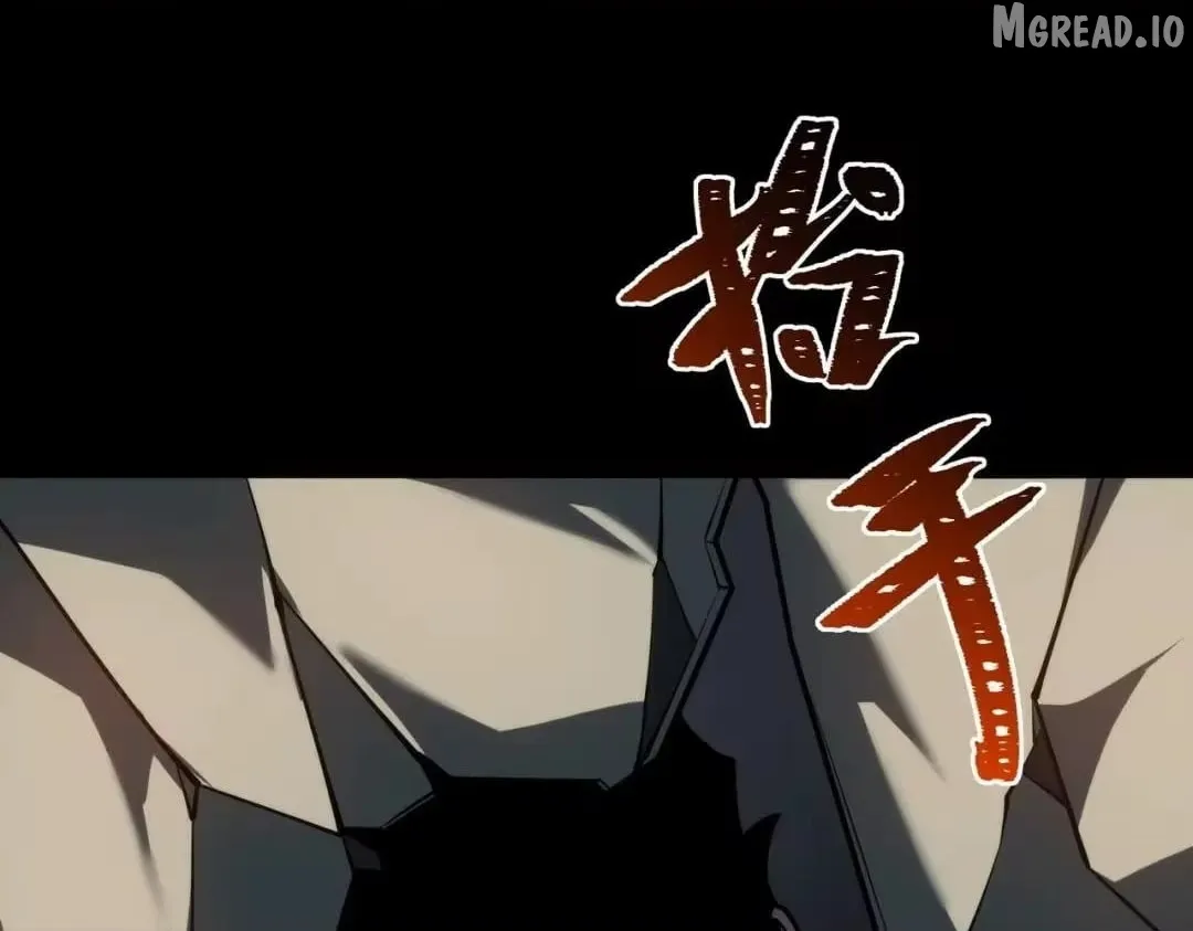 Read After the School Belle Dumped Me I Became a Martial Arts God EN Manga Online