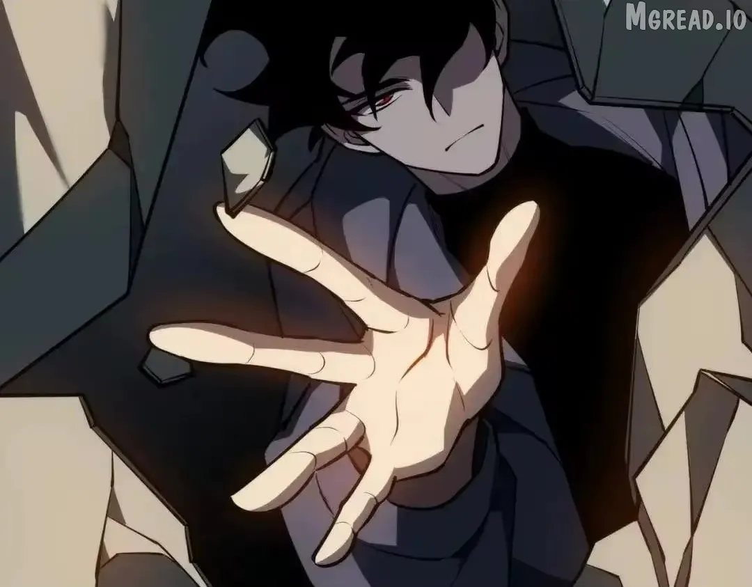 Read After the School Belle Dumped Me I Became a Martial Arts God EN Manga Online