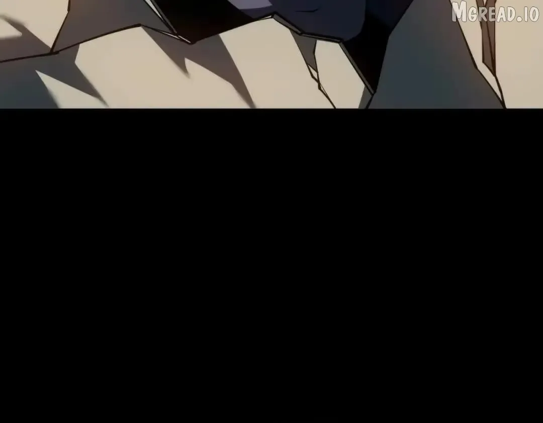 Read After the School Belle Dumped Me I Became a Martial Arts God EN Manga Online