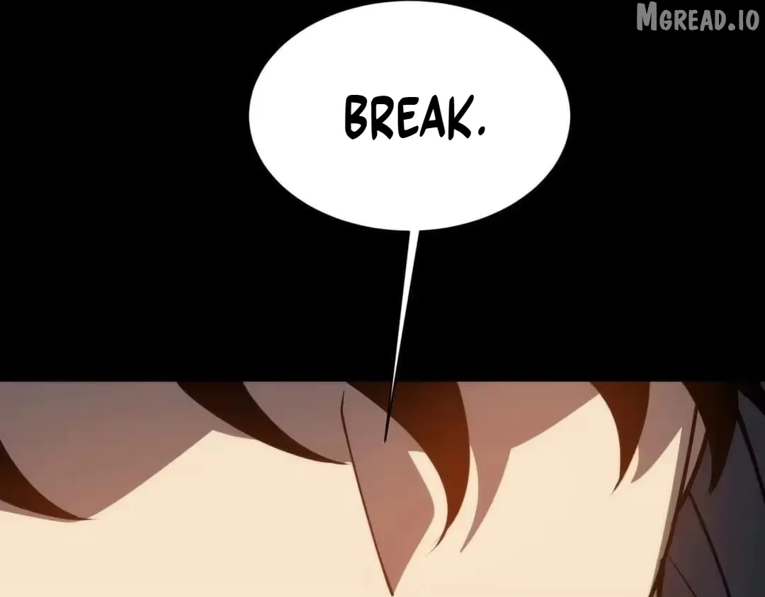 Read After the School Belle Dumped Me I Became a Martial Arts God EN Manga Online
