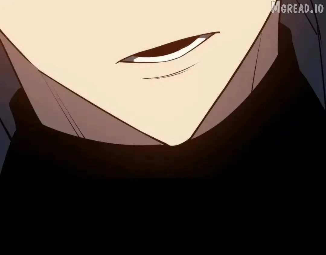 Read After the School Belle Dumped Me I Became a Martial Arts God EN Manga Online