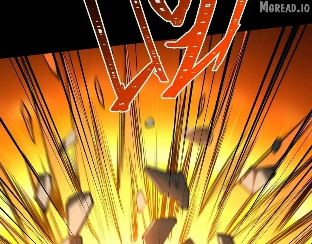 Read After the School Belle Dumped Me I Became a Martial Arts God EN Manga Online