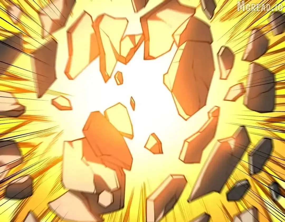 Read After the School Belle Dumped Me I Became a Martial Arts God EN Manga Online