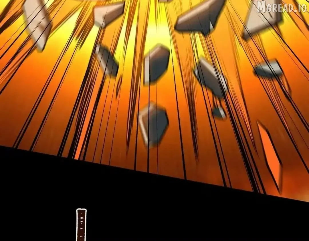 Read After the School Belle Dumped Me I Became a Martial Arts God EN Manga Online